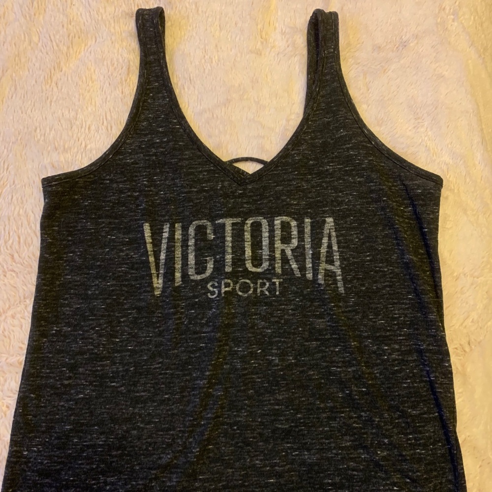 Victoria’s Sport Athletic Tank Top